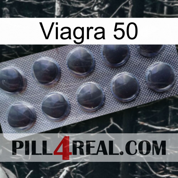Viagra 50 30